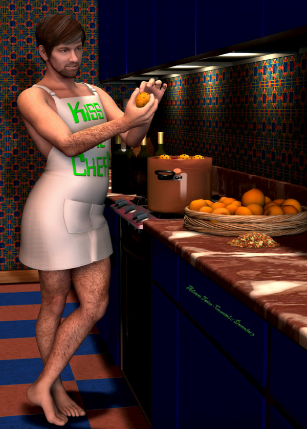 [IMG] 03-Byers-oranges-01-fix.jpg