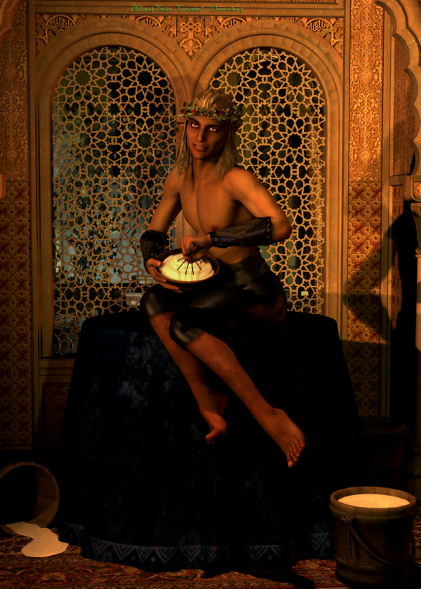 [IMG] 04-Zevran-whippedcream-01-fix.jpg