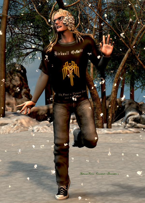 [IMG] 06-Langly-snowball-01-fix.jpg