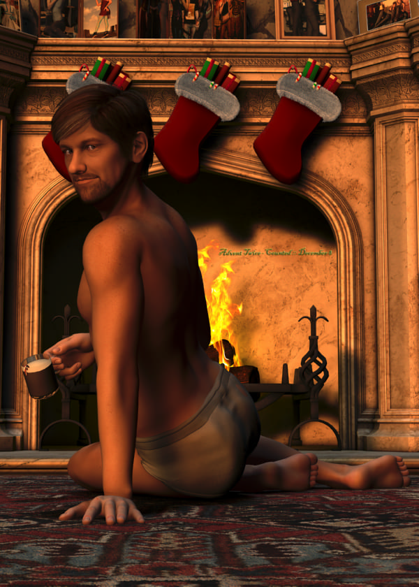 [IMG] 08-Byers-fireplace-01-fix.jpg