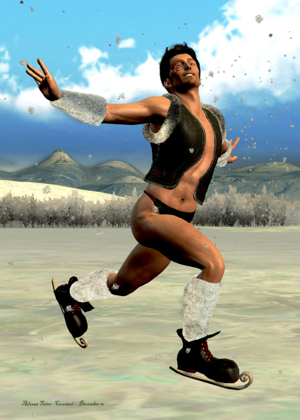 [IMG] 10-Anton-iceskating-01-fix.jpg