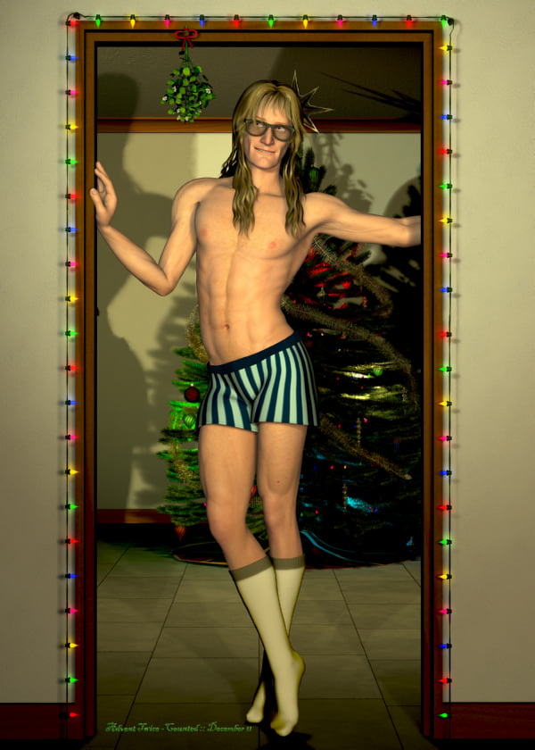 [IMG] 11-Langly-mistletoe-01-fix.jpg