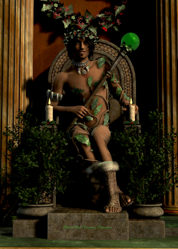 [IMG] 12-Artemis-hollyking-01-fix.jpg