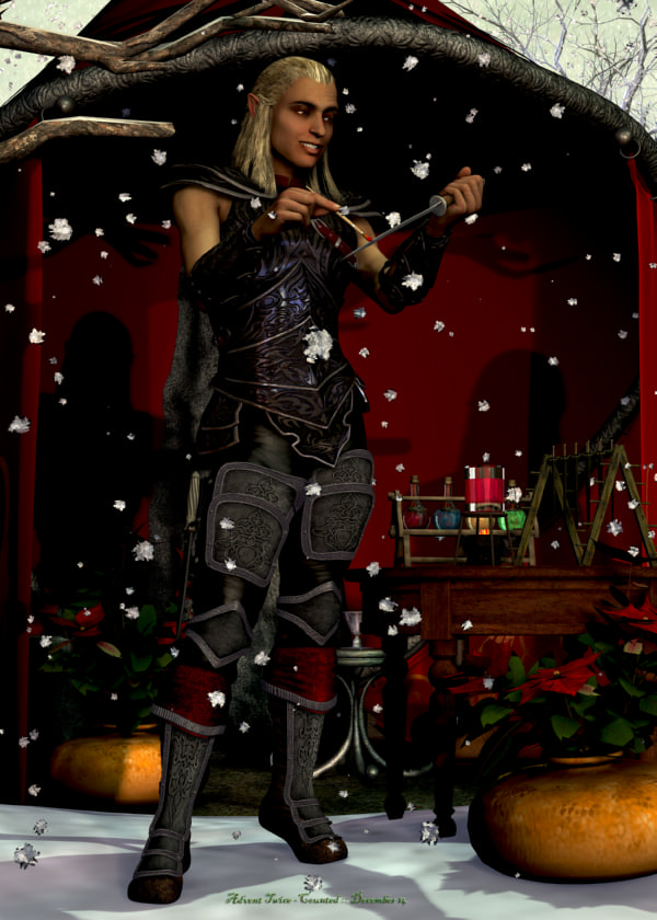 [IMG] 14-Zevran-poinsettiapoison-01-fix.jpg