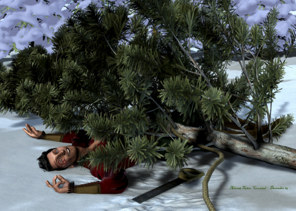 [IMG] 15-Anton-treefail-01-fix.jpg