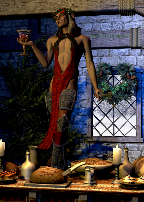 [IMG] 19-Zevran-centrepiece-01-fix.jpg