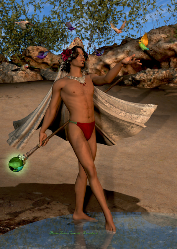 [IMG] 22-Artemis-birdprincess-01-fix.jpg