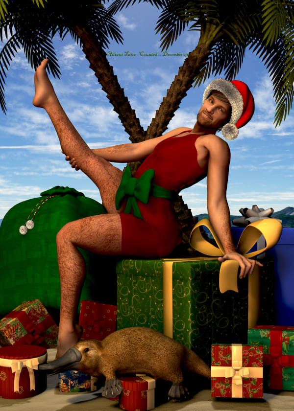 [IMG] 23-Byers-swimsuitsanta-01-fix.jpg