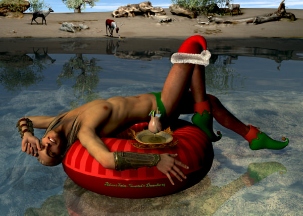 [IMG] 24-Zevran-elfdone-01-fix.jpg