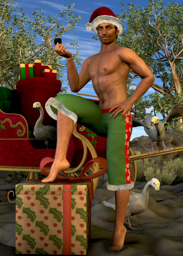 [IMG] 25-Anton-threegoosesleigh-01-fix.jpg