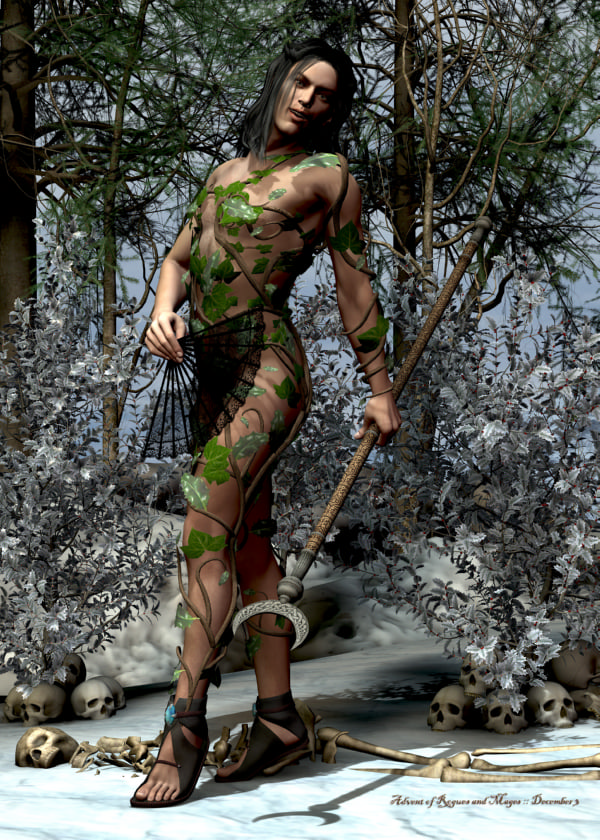 [IMG] 03-Leofric-hollyivy-01-fix.jpg