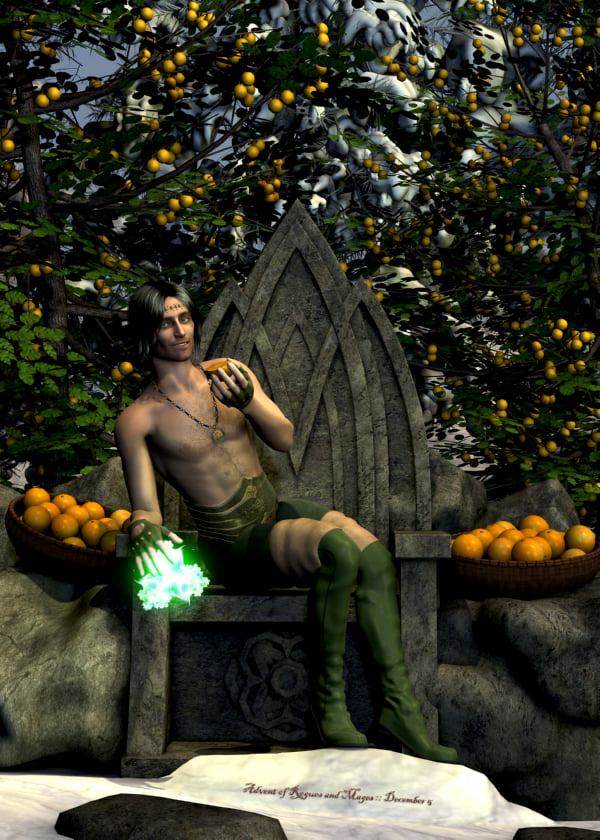 [IMG] 05-Daylen-orangethrone-01-fix.jpg