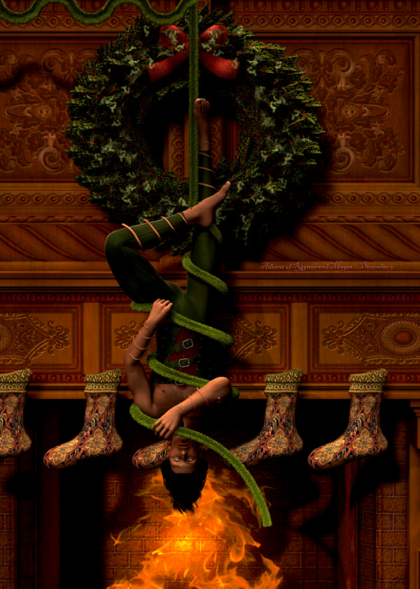 [IMG] 09-Artemis-hangedman-01-fix.jpg