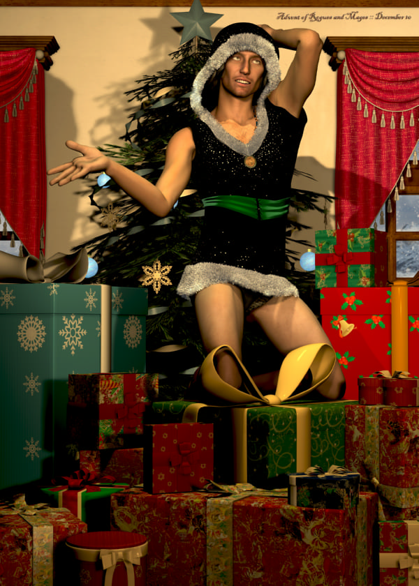 [IMG] 10-Daylen-gifts-02-fix.jpg