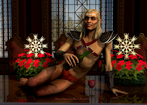 [IMG] 11-Zevran-tablewine-01-fix.jpg