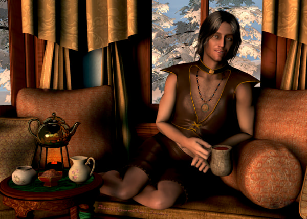 [IMG] 15-Daylen-hotcocoa-01-fix.jpg