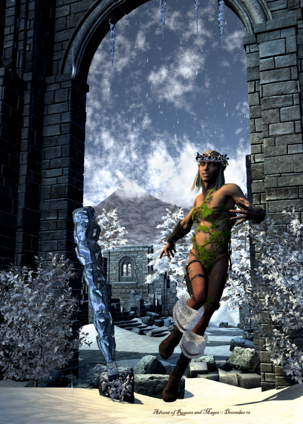 [IMG] 16-Zevran-iciclefalling-01-fix.jpg