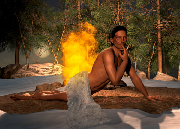 [IMG] 17-Anton-campfire-01-fix.jpg