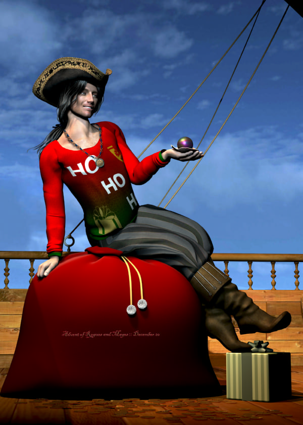 [IMG] 20-Daylen-hosweater-01-fix.jpg