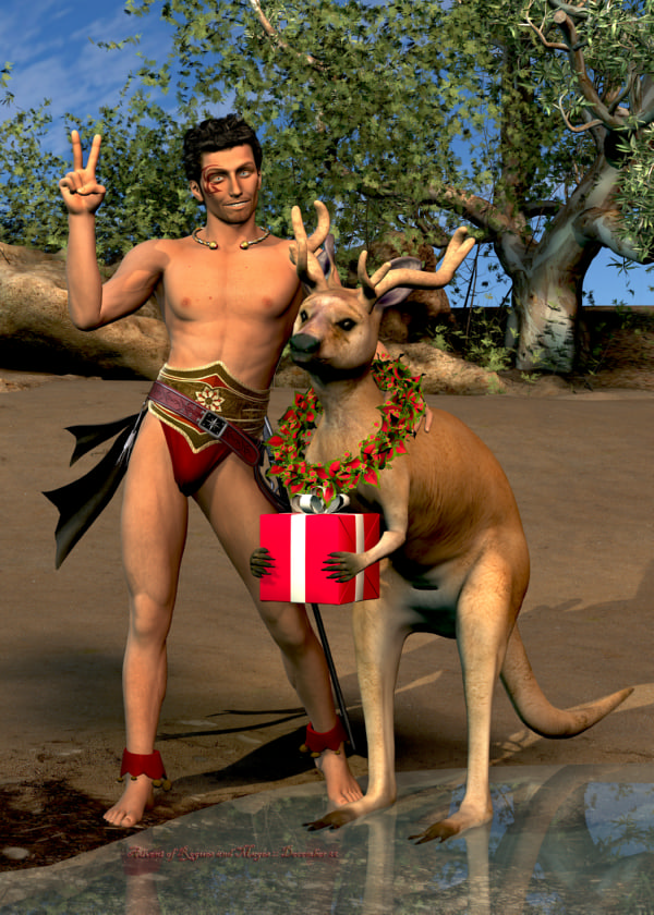 [IMG] 22-Anton-kangalope-01-fix.jpg