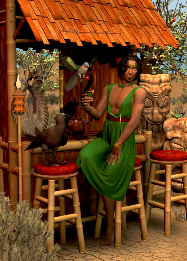 [IMG] 24-Artemis-barbirds-01-fix.jpg