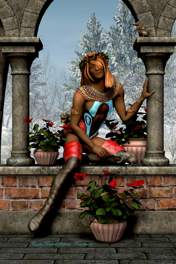 [IMG] 04-FenDin-redrats-01-fix.jpg