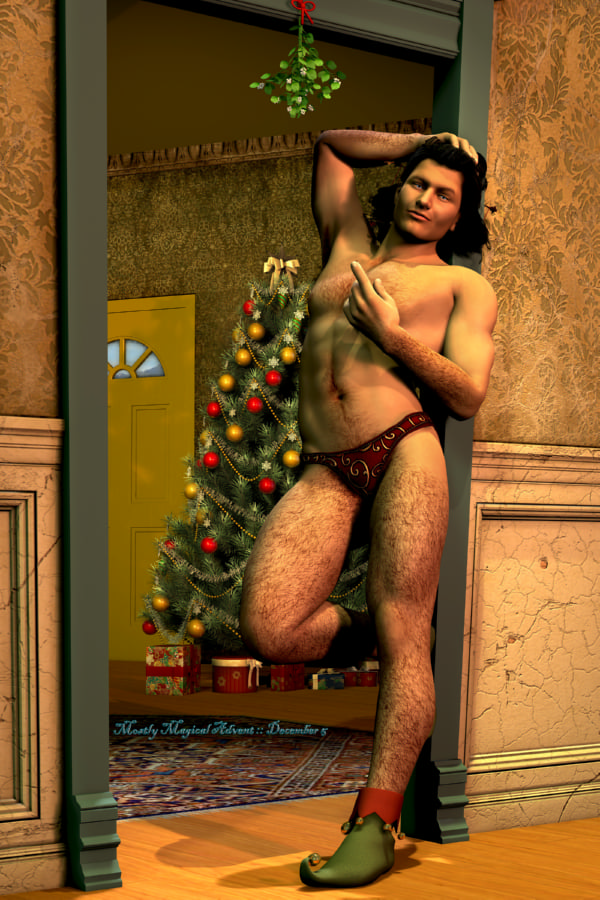 [IMG] 05-Micah-mistletoe-01-fix.jpg