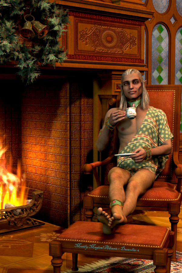 [IMG] 06-Zevran-fireplace-01-fix.jpg