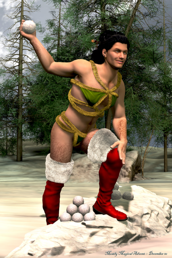 [IMG] 10-Micah-snowfight-01-fix.jpg