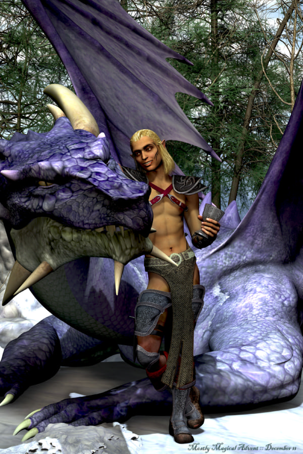 [IMG] 11-Zevran-dragonfriend-01-fix.jpg