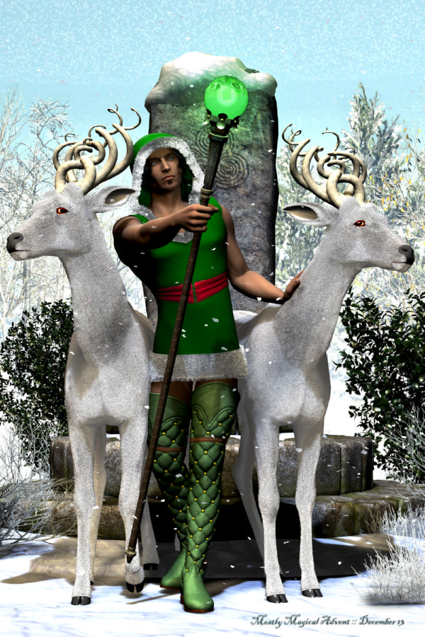 [IMG] 13-Artemis-zweihalla-01-fix.jpg