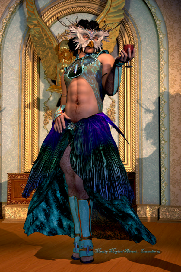 [IMG] 15-Micah-orlesianball-01-fix.jpg