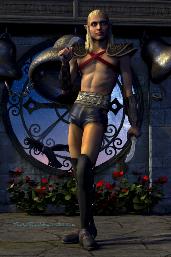 [IMG] 16-Zevran-clanging-01-fix.jpg