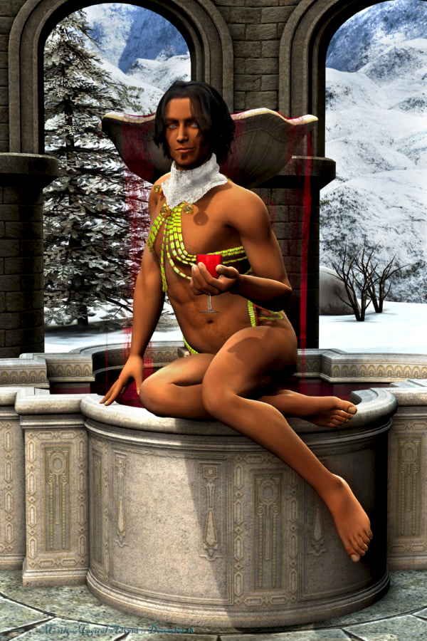 [IMG] 18-Artemis-punchfountain-01-fix.jpg