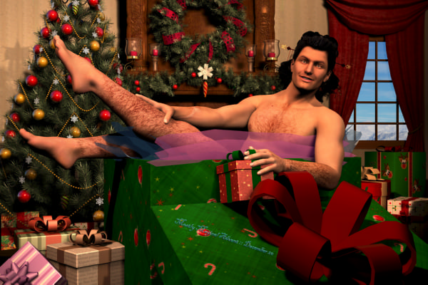 [IMG] 20-Micah-surprisegift-01-fix.jpg