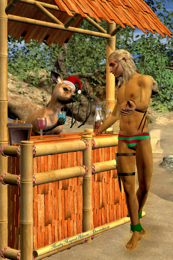 [IMG] 21-Zevran-kangaroobar-01-fix.jpg