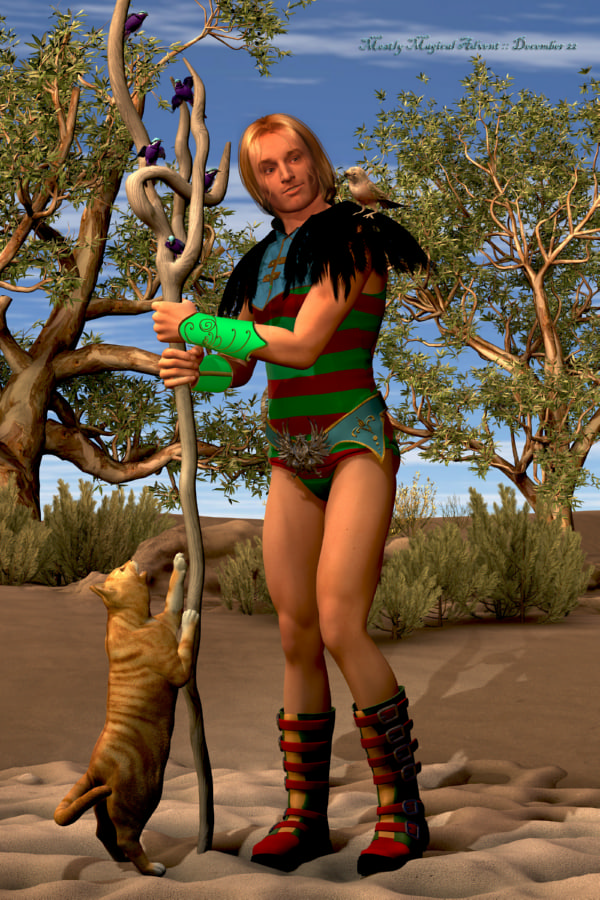 [IMG] 22-Anders-birbs-01-fix.jpg