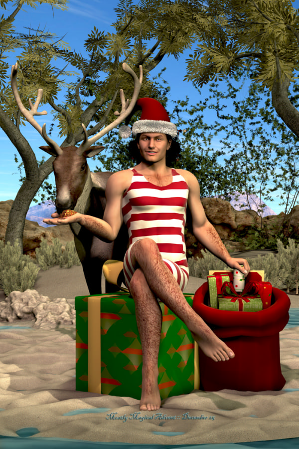 [IMG] 25-Micah-swimsuitsanta-01-fixy.jpg