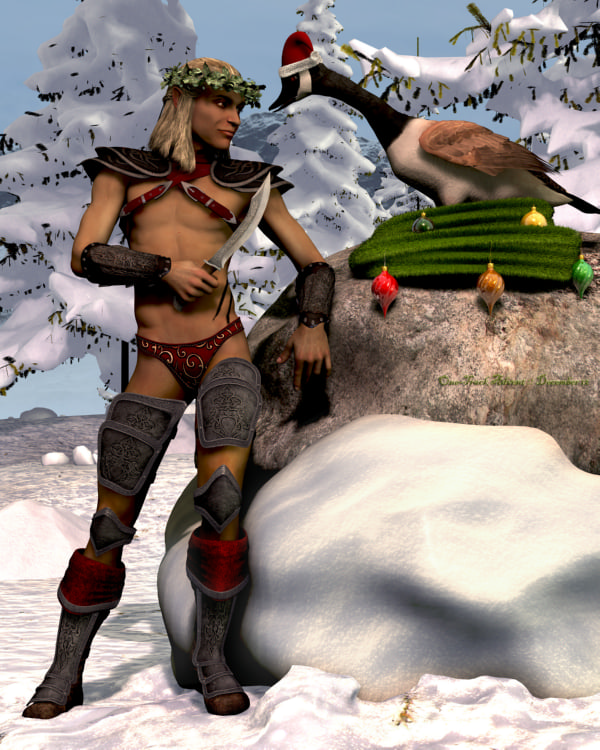 [IMG] 12-Zevran-goosethreats-01-fix.jpg