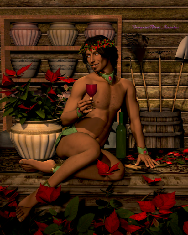 [IMG] 01-Artemis-trimpoinsettia-01-fix.jpg