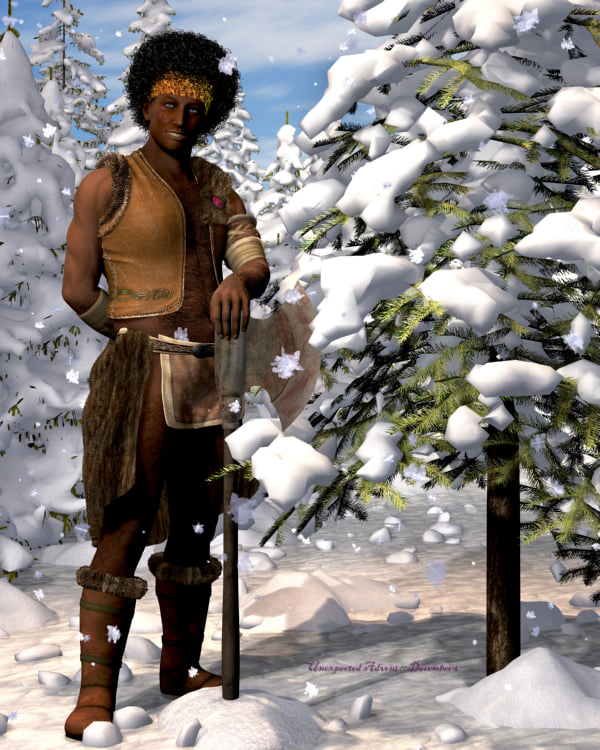 [IMG] 02-Cormac-choptree-01-fix.jpg