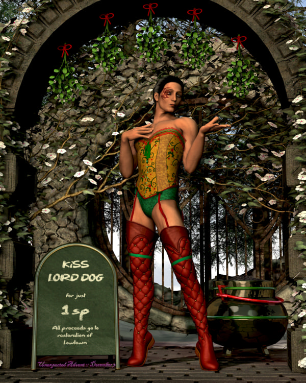 [IMG] 03-Anton-puckerup-01-fix.jpg