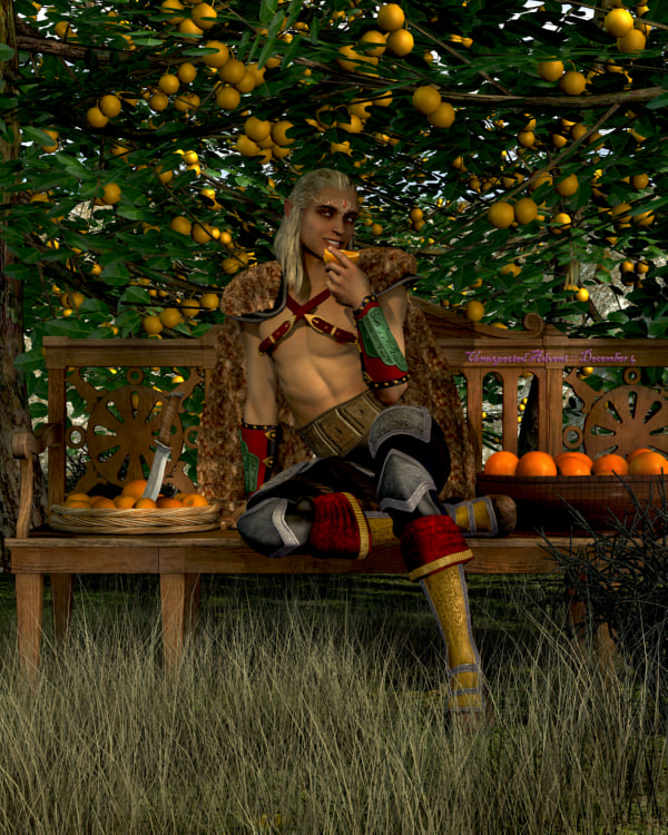 [IMG] 04-Zevran-orangegrove-01-fix.jpg