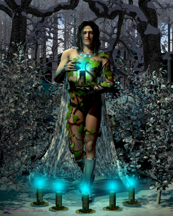 [IMG] 05-Frick-hollyivy-01-fix.jpg