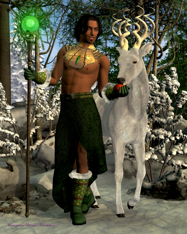 [IMG] 06-Artemis-applehalla-01-fix.jpg