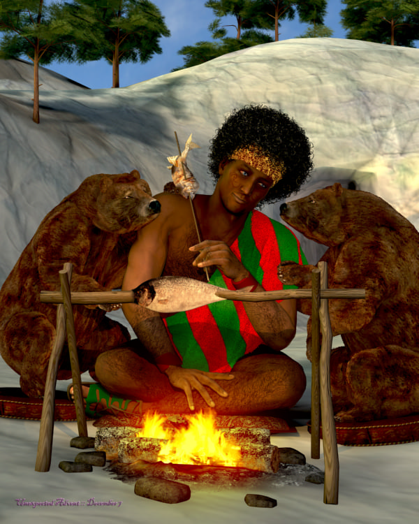 [IMG] 07-Cormac-bearyxmas-01-fix.jpg