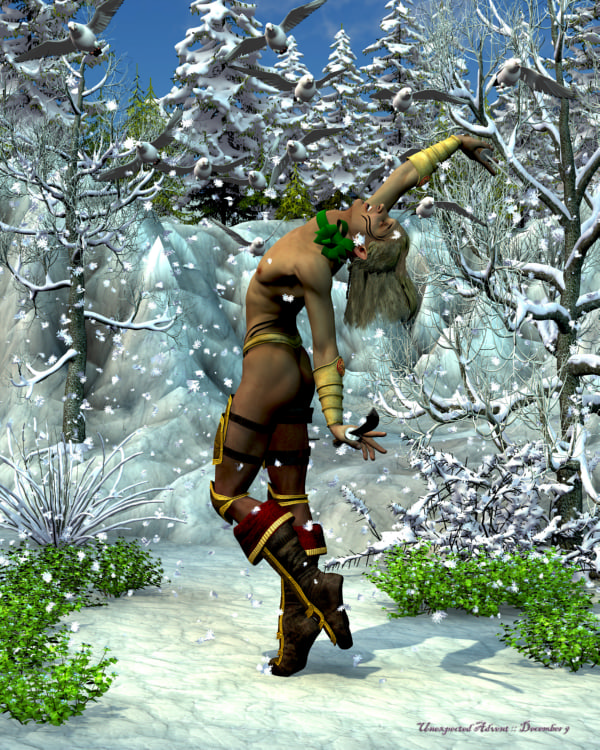 [IMG] 09-Zevran-xmasdoves-01-fix.jpg