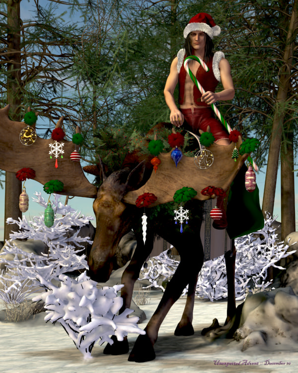 [IMG] 10-Leofric-christmoose-01-fix.jpg