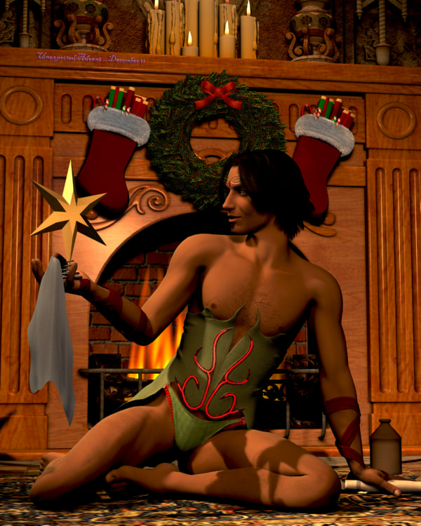 [IMG] 11-Artemis-fireplace-01-fix.jpg