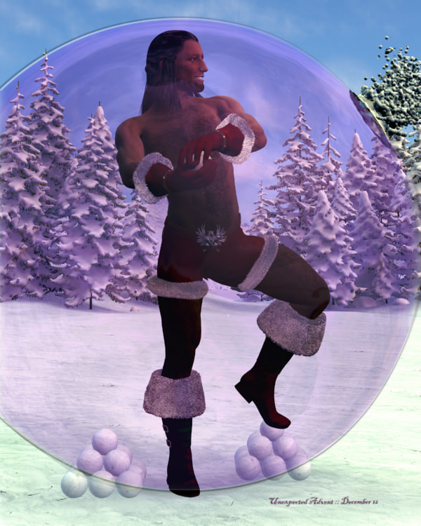 [IMG] 12-Cormac-snowballs-01-fix.jpg